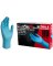 GLOVE NITRILE PWDR FR 8MIL MED