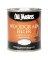 OLD MASTERS WOOD GRAIN FILLER