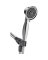 Waterpik Shower Hand-held 3-mode