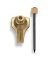HANGER PICTURE PRO 10LB CAP
