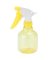 8OZ YELLOW SPRAY BOTTLE