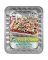 TL LASAGNA PAN W LID