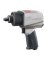 EDGE IMPACTOOL 1/2DRIVE