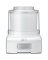 ICE-21C YOGURT/ICE CREAM MAKER