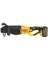 KIT IN-LINE STUD&JOIST DRL 60V