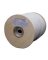 ROPE NYLON TWIST 3/8X600 FT