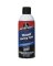 MOTOR MEDIC M3815 Starting Fluid, 11 oz Aerosol Can