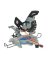 10" MITRE SAW