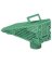 DOWNSPOUT SCREEN FROST KING