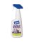 MOTSENB LIFT ADHESIVE REMOVER 22