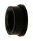 ABS REDUCING BUSHING 3X2IN