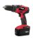 SKI-SK2888-03-RT DRILL DRIVER KI