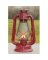 15998 12IN KEROSENE LANTERN