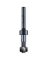 Freud Router Bit 1/2" Arbor