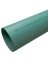 SDR35-4 4X10 PVC SEWER PIPE 3034