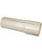 3" PVC SCH 40 WATER PIPE