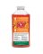 NECTAR ORIOLE CONCENTRATE 32OZ