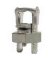 ALUMINUM SPLIT BOLT CONNECTORS