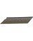 Nail Frmg Ppr Sm Brt 113x2-3/8