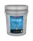 MEDALLION INT EGGSLL PASTEL PL