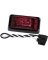 CLEARANCE LIGHT KIT LED V153KR