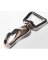 5/8 STRAP SWIVEL