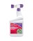 Bonide 939 Concentrated Systemic Insect Control, 32 oz Can