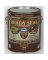 RS 1GAL EXT STAIN/SEALER PECAN