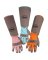 GLOVE GARDEN MICROFIBER TOUGH