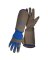 GLOVES GRDN MENS EXTD SLEEVE L