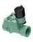3/4" Auto Inline Valve