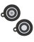 VALVE DIAPHRAGM REPL ANTI-SPHN
