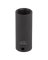 Vulcan MT6580117 Deep Impact Socket, 3/4 in Socket, Black Phosphate