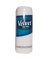 VELVET PAPER TOWEL WHITE