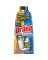 Drano 17OZ Clog Remover