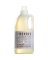 Soap Liquid Lndry Lav 64 Ounce