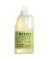 64OZ Lem Verb Detergent