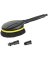 POWER SCRUB BRUSHPS40 ELEC
