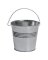 SEA-Y2648/1002 GALVANIZED BUCKET