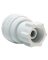 PUSH FIT ADAPTER 1/4ODX7/16UNS