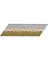 SEN-GE24APBX NAIL FRAM 113X2-3/8