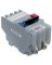 NAGF215CP 2P 15A GFCI BREAKER