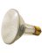 BULB HAL REFLEC 60W PAR30LN