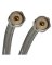 SINK SUPPLY LINE 1/2X1/2FIPX16