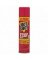 4450B ANT/ROACH SPRAY 12OZ