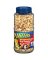 PEANUTS LT SALT PLANTERS 16OZ