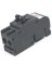 CIRCUIT BRKR UBIZ 2P 1.5IN 60A