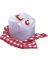 WATER CARRIER COLLAPSIBLE 5GAL