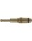 FAUCET STEM 9C-23H/C AM STNRD