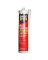 SEALANT SILI RTV MP CLR 10.1OZ